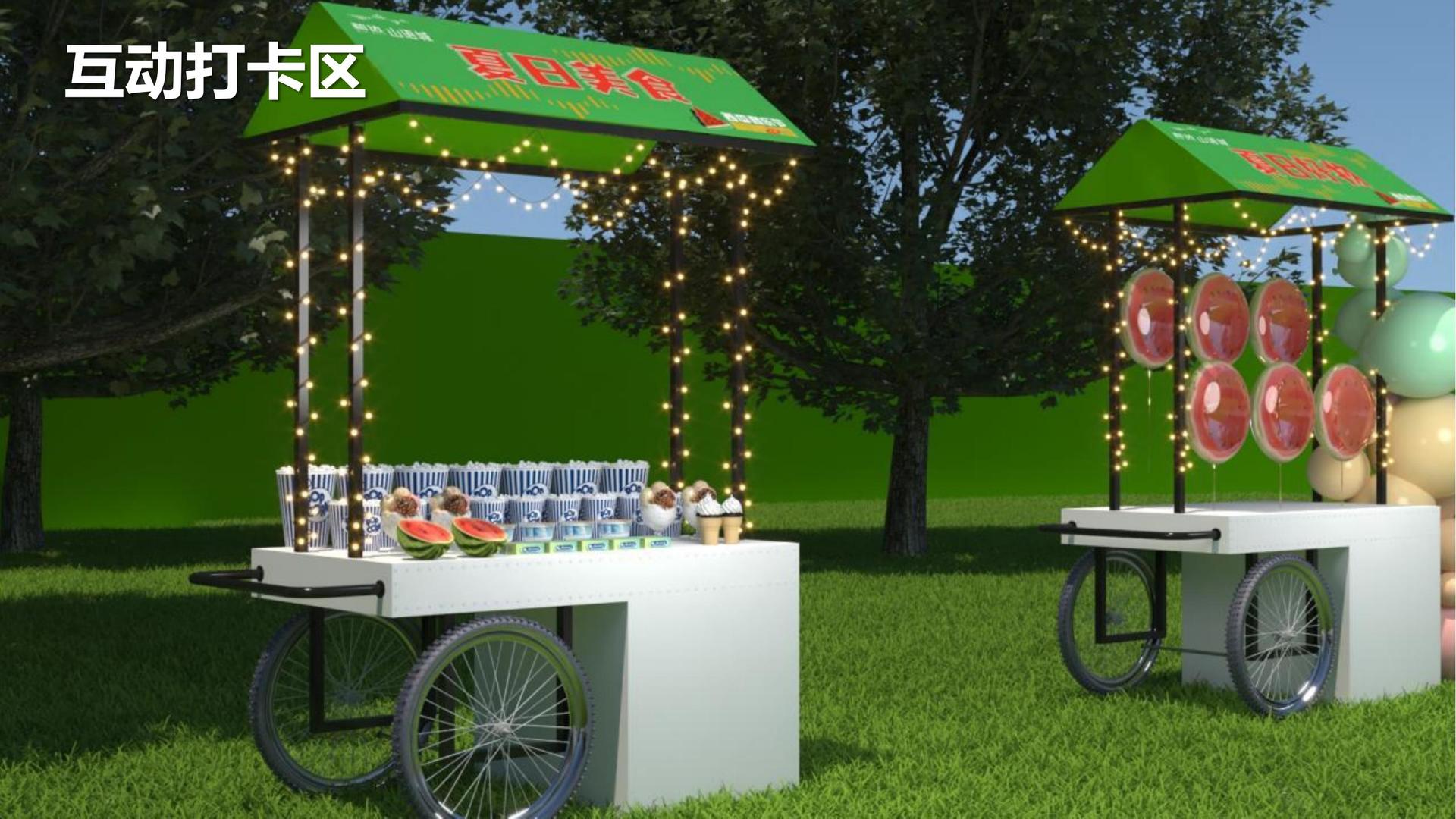 1号平台举办文化与科技融合主题沙龙