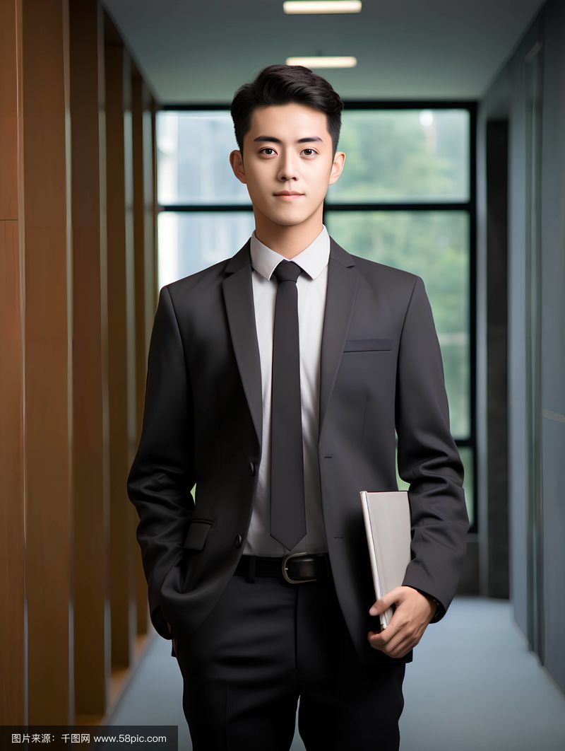 冯家华 品牌与内容负责人